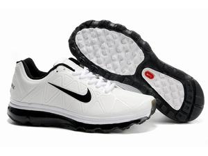 air max 2009-042